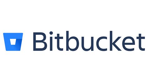 Run automatic security scans with out-of-the-box integration with Snyk, or connect to other providers. . Bitbucket download